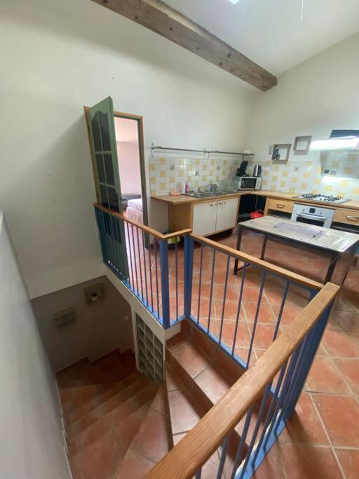 Gite A La Ferme Avec Jacuzzi Et Sauna Villefloure Esterno foto